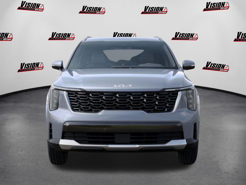 Vehicle image 3 of 27