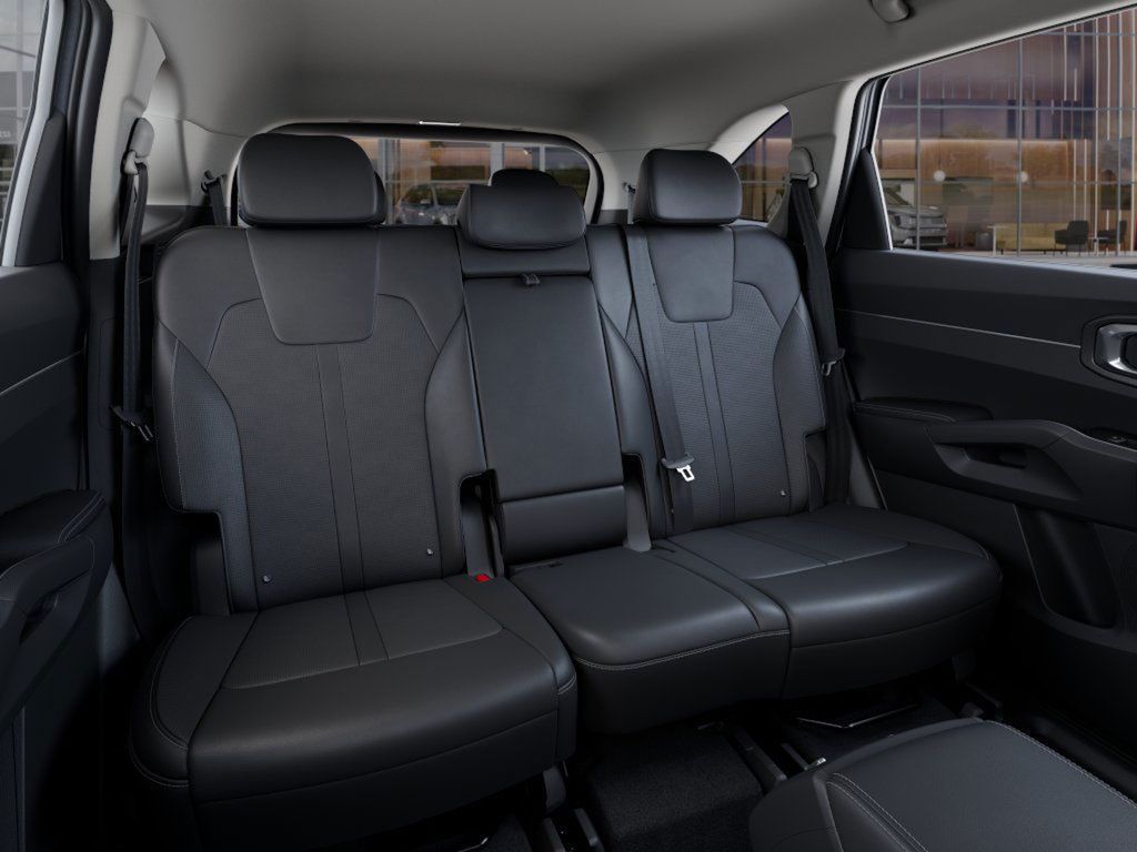 Vehicle image 16 of 27
