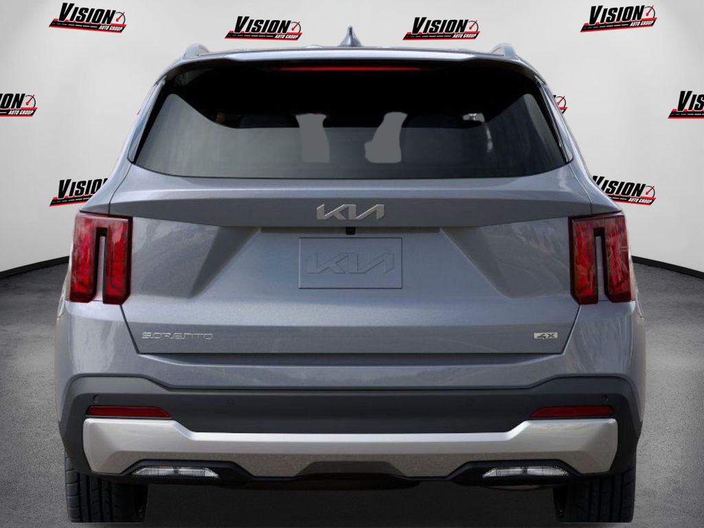 Vehicle image 9 of 27