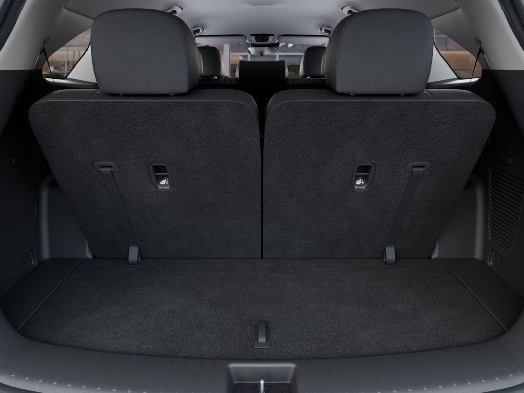 Vehicle image 19 of 27