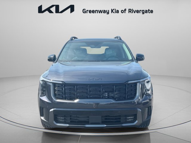 Vehicle image 2 of 38