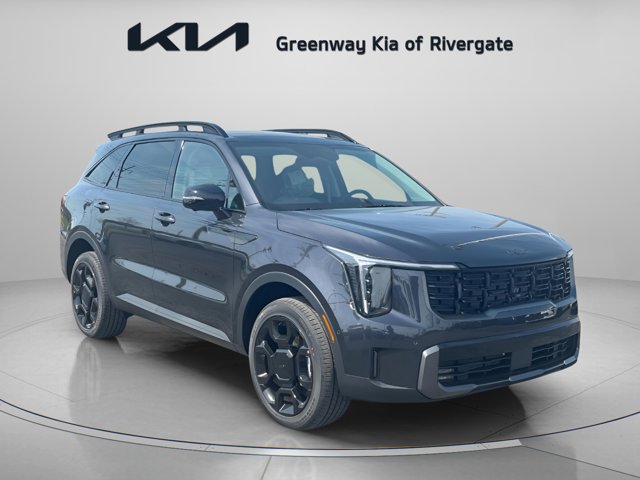 Vehicle image 3 of 38