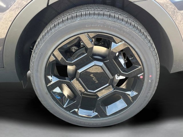 Vehicle image 12 of 38