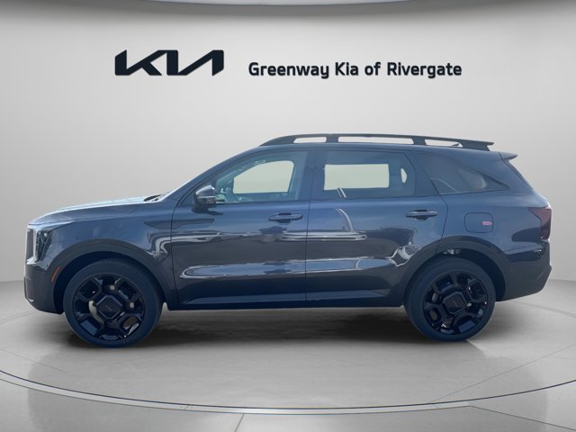 Vehicle image 8 of 38