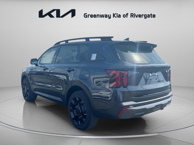 Vehicle image 7 of 38