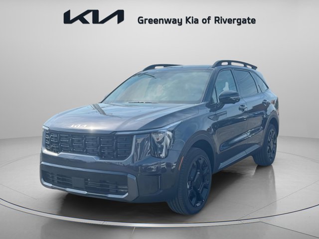 Vehicle image 1 of 38