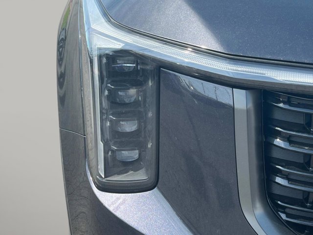 Vehicle image 9 of 38