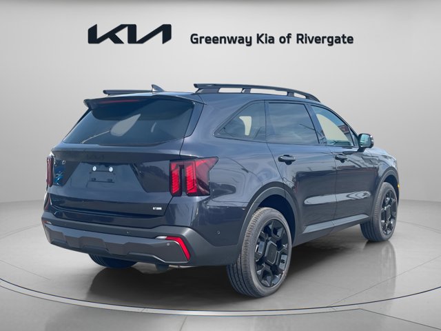 Vehicle image 5 of 38