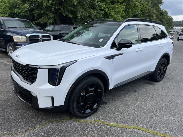 Vehicle image 1 of 43