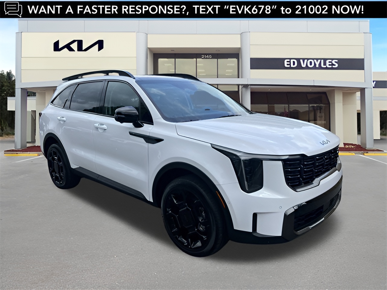 Vehicle image 39 of 43
