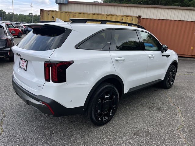 Vehicle image 5 of 43