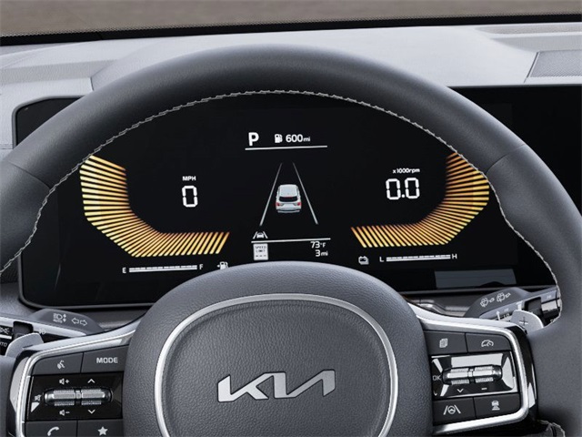 Vehicle image 21 of 27