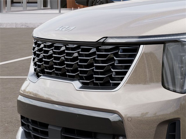 Vehicle image 13 of 27