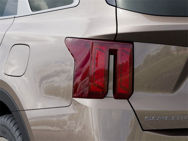 Vehicle image 12 of 27