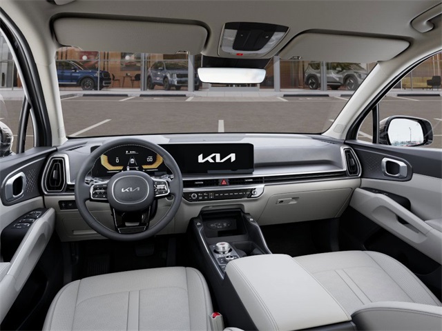 Vehicle image 14 of 27