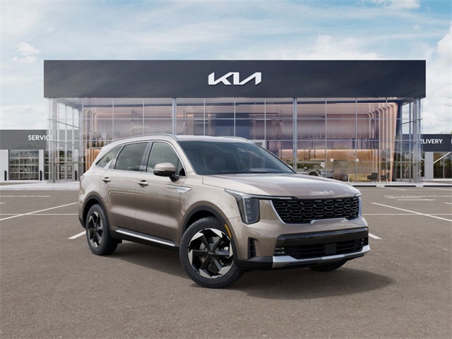 Vehicle image 4 of 27