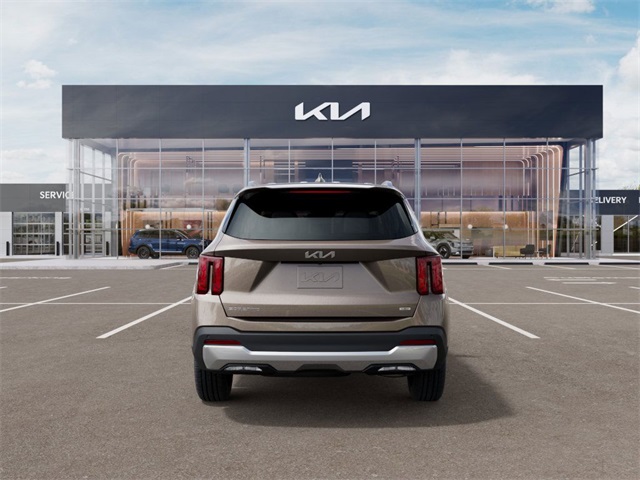 Vehicle image 7 of 27