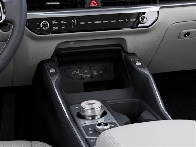 Vehicle image 23 of 27