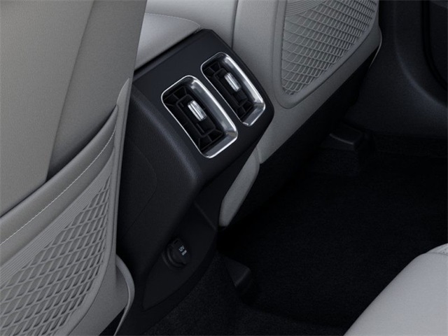 Vehicle image 26 of 27