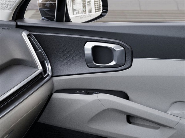 Vehicle image 25 of 27