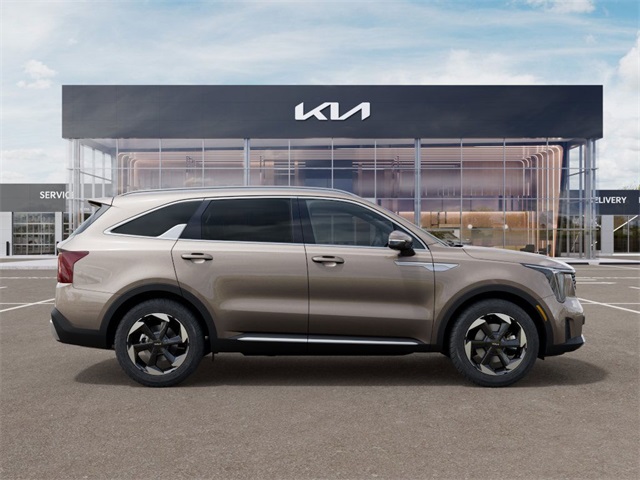 Vehicle image 5 of 27