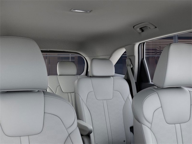 Vehicle image 27 of 27