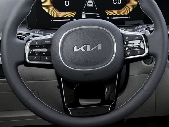 Vehicle image 22 of 27
