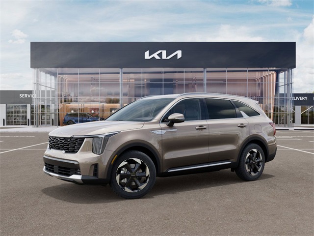 Vehicle image 2 of 27