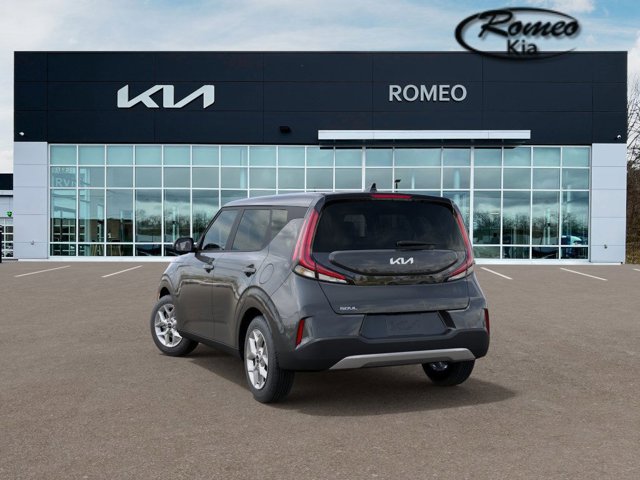Vehicle image 9 of 27