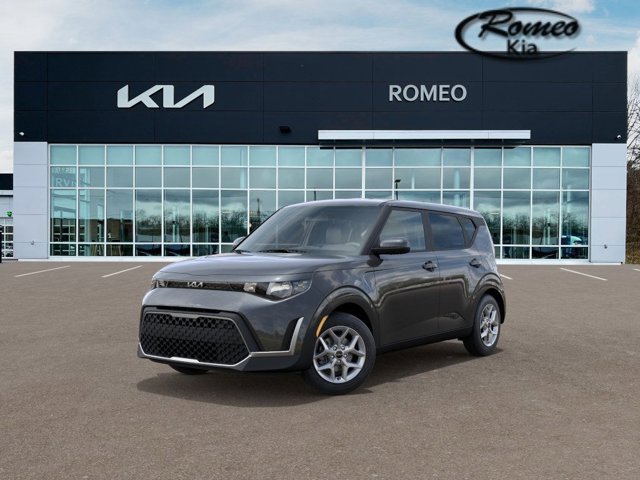 Vehicle image 1 of 27