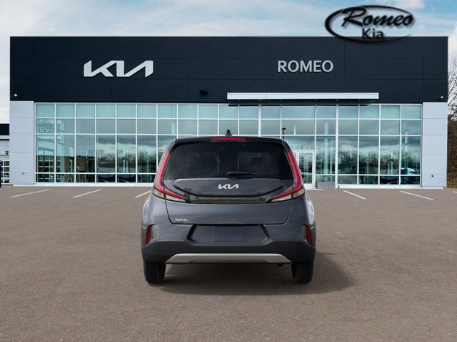 Vehicle image 7 of 27