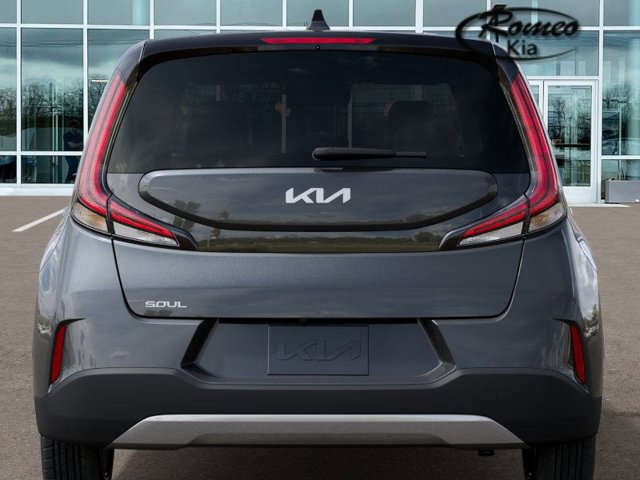 Vehicle image 8 of 27