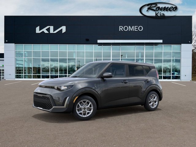 Vehicle image 2 of 27