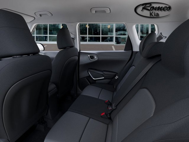 Vehicle image 15 of 27