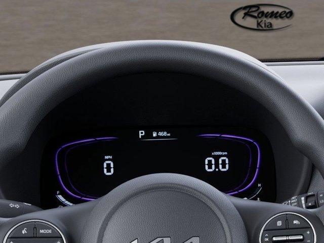 Vehicle image 21 of 27