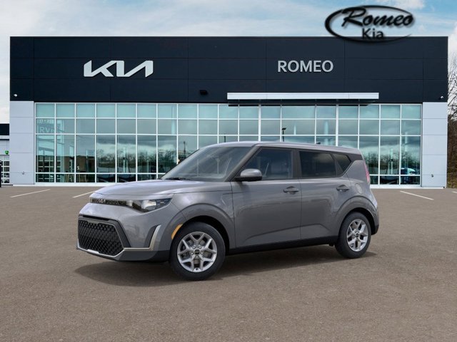 Vehicle image 2 of 27