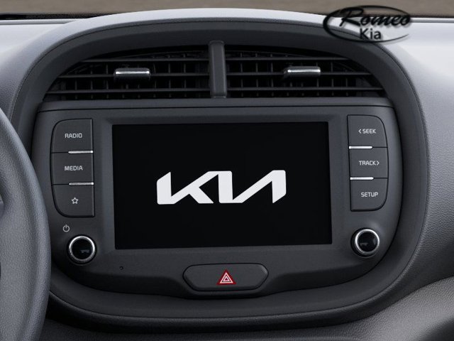 Vehicle image 27 of 27