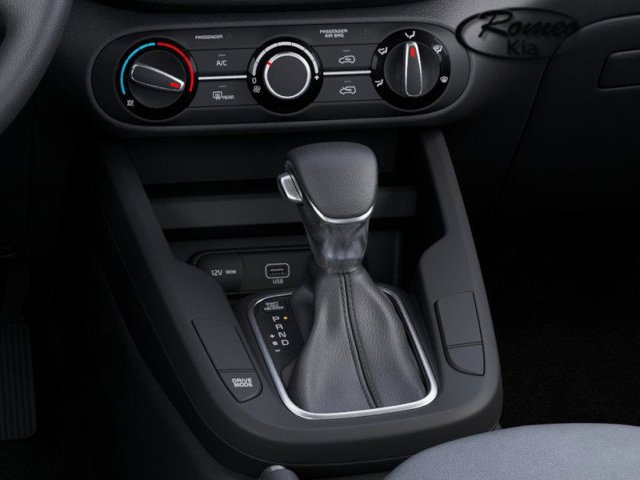 Vehicle image 22 of 27