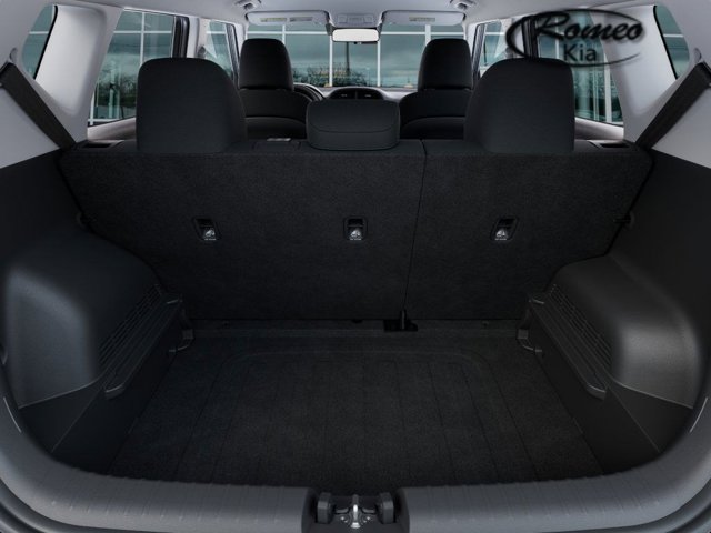 Vehicle image 11 of 27