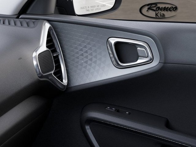 Vehicle image 26 of 27