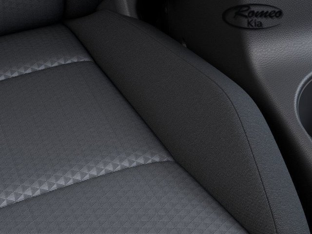 Vehicle image 16 of 27