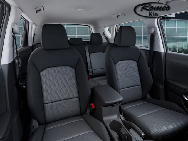 Vehicle image 12 of 27