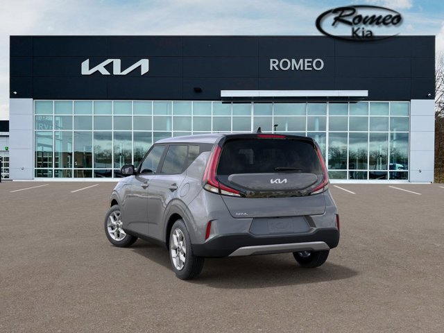 Vehicle image 9 of 27