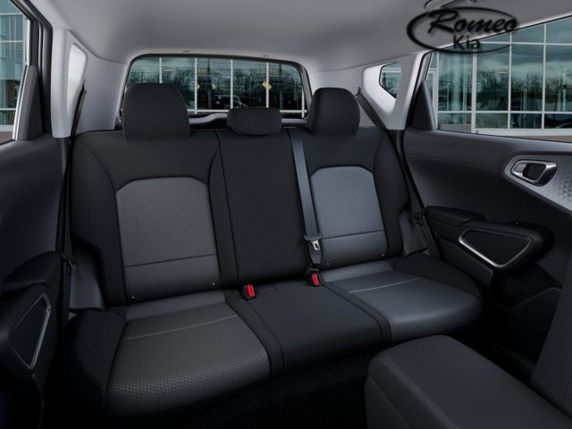 Vehicle image 13 of 27