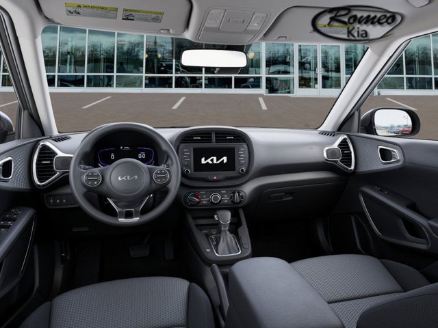 Vehicle image 18 of 27