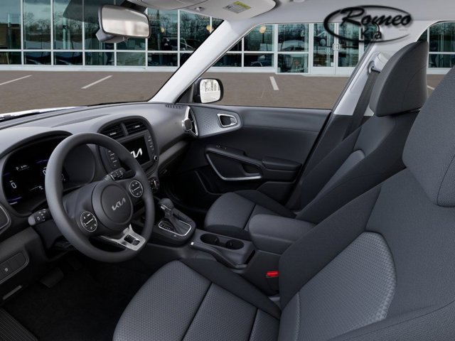 Vehicle image 19 of 27