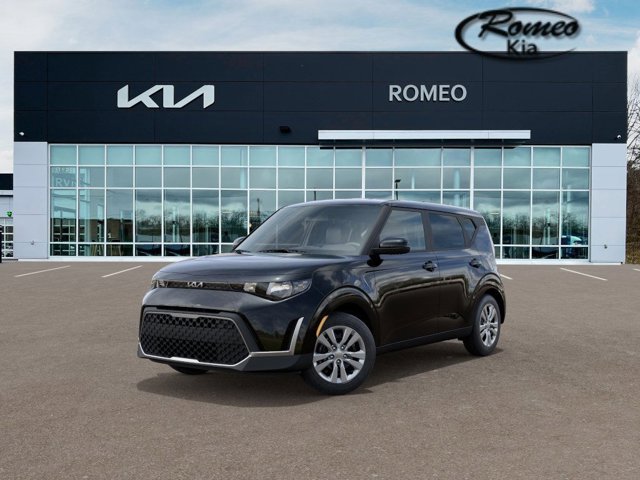 Vehicle image 1 of 27