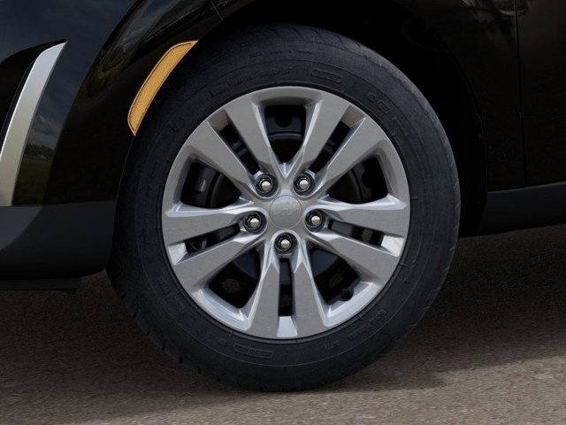 Vehicle image 10 of 27