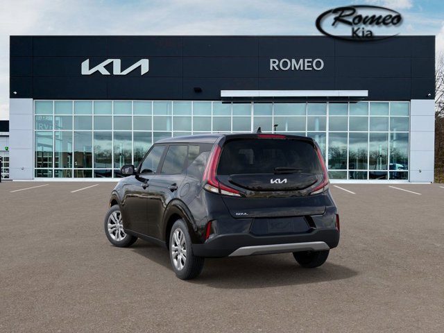 Vehicle image 9 of 27