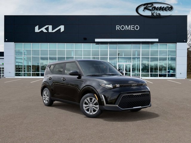 Vehicle image 4 of 27